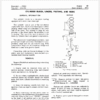3-106-600x681-1.png John Deere 690, 690A Excavator Service Manual