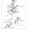 New Holland E50 Compact Excavator Service Manual