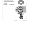 John Deere 310SG, 315SG Backhoe Loader Repair Service Manual