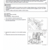 New Holland T4.80N, T4.90N, T4.100N, T4.110N Tractor Service Manual