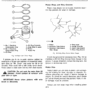 3-107-600x672-1.png John Deere 690B Excavator Service Manual