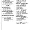 3-108.png John Deere 690C, 693C Excavator Service Manual