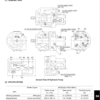 New Holland E55B Tier 4 Crawler Excavator Service Manual