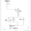 John Deere 410D, 510D Backhoe Loader Repair Service Manual