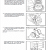 New Holland T4.80V, T4.90V, T4.100V, T4.110V Tractor Service Manual