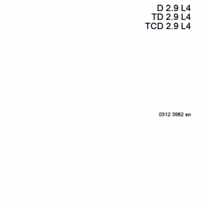 Hitachi ZW65-6 , ZW75-6, ZW95-6 Wheel Loader Service Repair Manual Hitachi ZW65-6 , ZW75-6, ZW95-6 Wheel Loader Service Repair Manual - Image 3