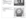 John Deere 410E Backhoe Loader Repair Service Manual