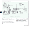 3-109-600x648-1.png John Deere 690D, 693D Excavator Service Manual