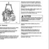 3-11-1.jpg Peerless 2170B, 2770 Loader Service Repair Manual