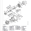 3-11-1.png John Deere 3154G Swing Excavator Repair Services Manual