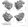 3-11.jpg John Deere 3TNV86, 4TNV86, 3TNV88, 4TNV88 Diesel Engine Technical Manual