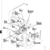3-11-2.png John Deere 892E LC Excavator Repair Service Manual