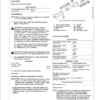 3-11-3.png John Deere 909MH Harvester Repair Manual