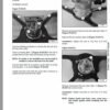 Bobcat S595 Skid-Steer Loader Service Repair Manual