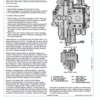 John Deere 310SK Backhoe Loader Repair Service Manual