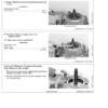 John Deere 644K 4WD Engine S2 & T3 Loader Technical Manual
