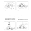 New Holland LW110, LW130, LW130TC Wheel Loaders Service Manual