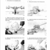 3-110-300x300-1-2.png Case 584E, 585E, 586E Forklift Service Manual
