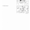 New Holland T5.90, T5.100, T5.110, T5.120 Tractor Service Manual