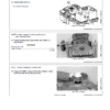 John Deere 644K 4WD Engine S2 & T3 Loader Service Manual