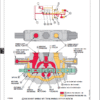 John Deere 710D Backhoe Loader Repair Service Manual