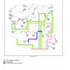 New Holland T5.95, T5.105, T5.115 Electro Command Tractor Service Manual