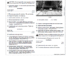 John Deere 644K Hybrid 4WD Loader Technical Manual