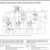 3-112-600x614-1.png John Deere 1263 Harvester Service Manual