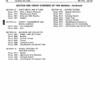3-112-600x684-1.png John Deere 890 Excavator Service Manual