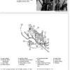3-113-1.png John Deere 493D Feller Buncher Service Manual