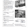 John Deere 770G, 770GP, 772G, 772GP Grader Technical Manual