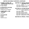 3-113-600x387-1.png John Deere 890A Excavator Service Manual