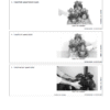 John Deere 644K 4WD Loader Repair Service Manual