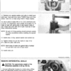 3-114.png John Deere 643 Feller Buncher Service Manual