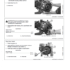 John Deere 310K Backhoe Loader Repair Service Manual S