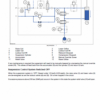 New Holland T6.125 T6.155 Tractor Service Manual