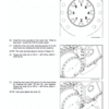3-114-300x300-2.png New Holland D125C Tier 2 Crawler Dozer Service Manual