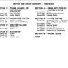 3-114-600x489-1.png John Deere 990 Excavator Service Manual