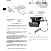 3-115.png John Deere 693B Feller Buncher Service Manual