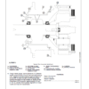 3-115-2.png John Deere 770G, 770GP, 772G, 772GP Grader Repair Services Manual