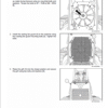 3-115-300x300-1.png New Holland D180C Crawler Dozer Service Manual