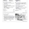 John Deere 310L EP Backhoe Loader Technical Manual (S.N after G273920 – G329327 )