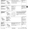 3-115-600x646-1.png John Deere 992D-LC Excavator Service Manual