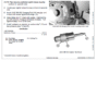 John Deere 724J Loader Repair Technical Manual
