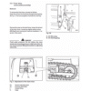 3-116-300x300-2.png New Holland DC150 Crawler Dozer Service Manual
