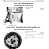 3-116-600x629-1.png John Deere 743A Harvester & Feller-Buncher Service Manual