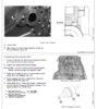 John Deere 724K 4WD Engine 6090HDW13 (iT4) Technical Manual