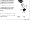 3-117.png John Deere 793D Feller Buncher Service Manual