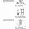3-117-300x300-1.png New Holland DC150.B Tier 2 Crawler Dozer Service Manual