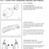3-118-1.png John Deere Timberjack 850, 950 Feller Buncher Service Manual